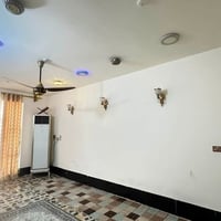 الألفين شارع المدارس • ٢٠٠م • جاهز للسكن