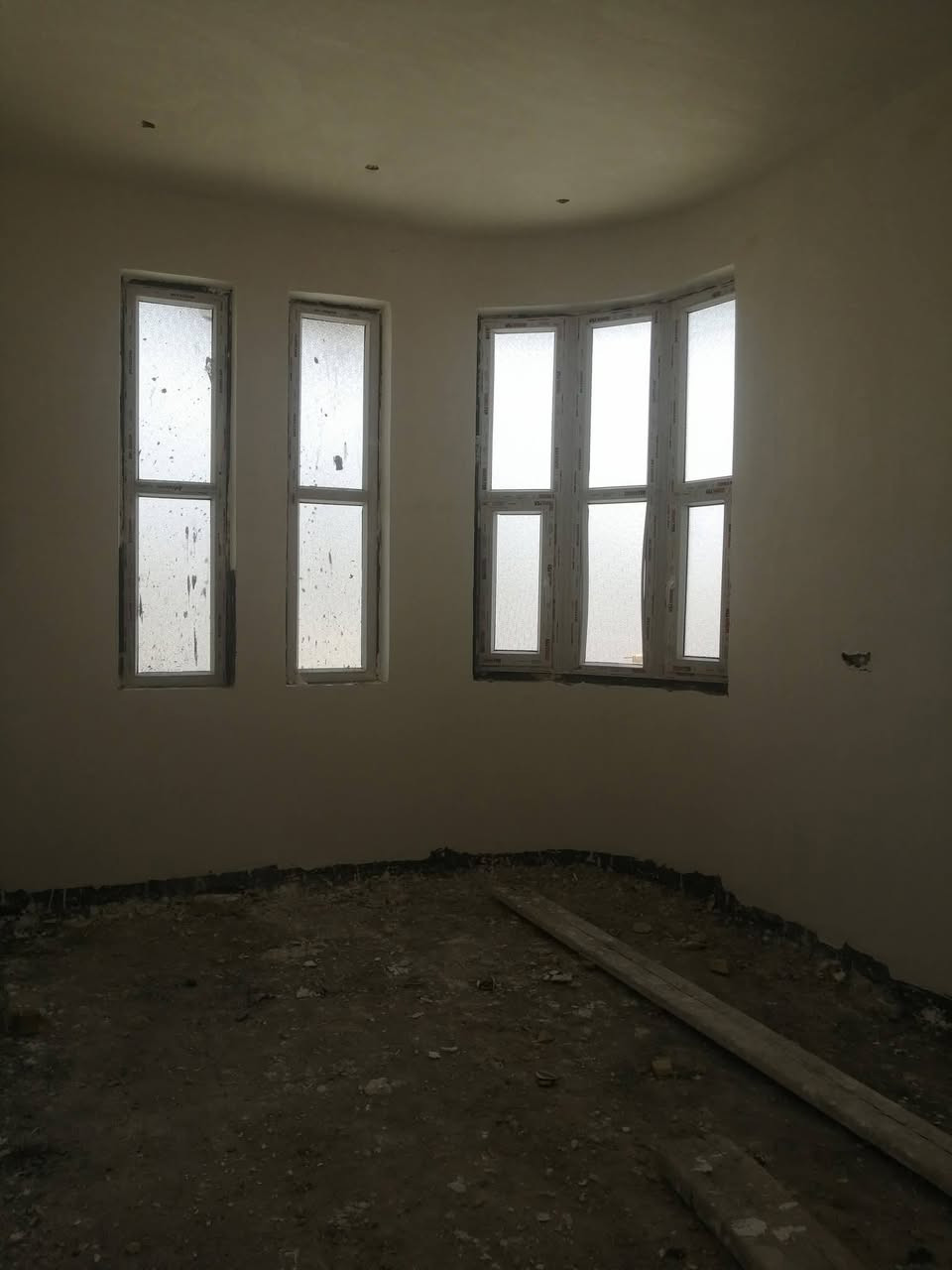 سلام عليكم لبخ مخمر جص شغل درجه اولى شرط مهندس هذا رقمي ***********
