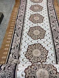 أقمشه • مجمع جبران • توصيل محافظات