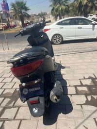 بريز • بيها مجال • بغداد البنوك
