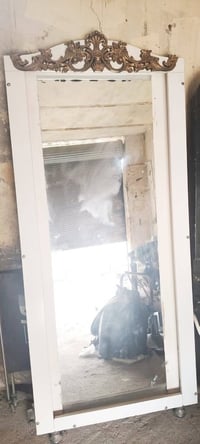 غراض حلاقه • كربلاء • سعر مناسب