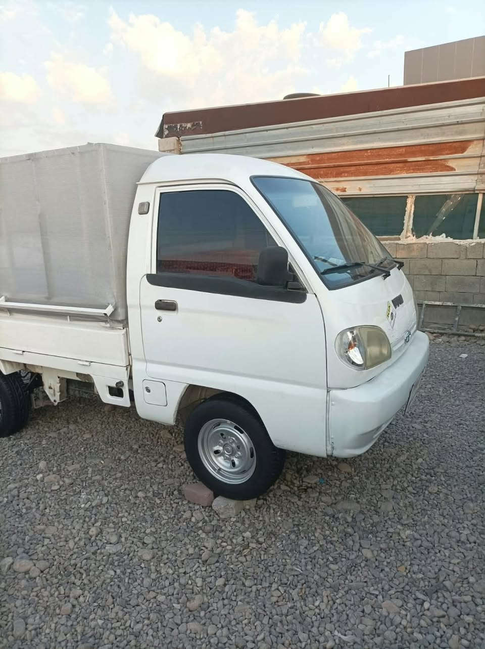 فاو مەنە فست اسڵی سیارە زۆرجوانەو بێ کیشە یە گیرو محریک بشرت شاسی لوک سحر20 مجال ژم ***********وتساپ
