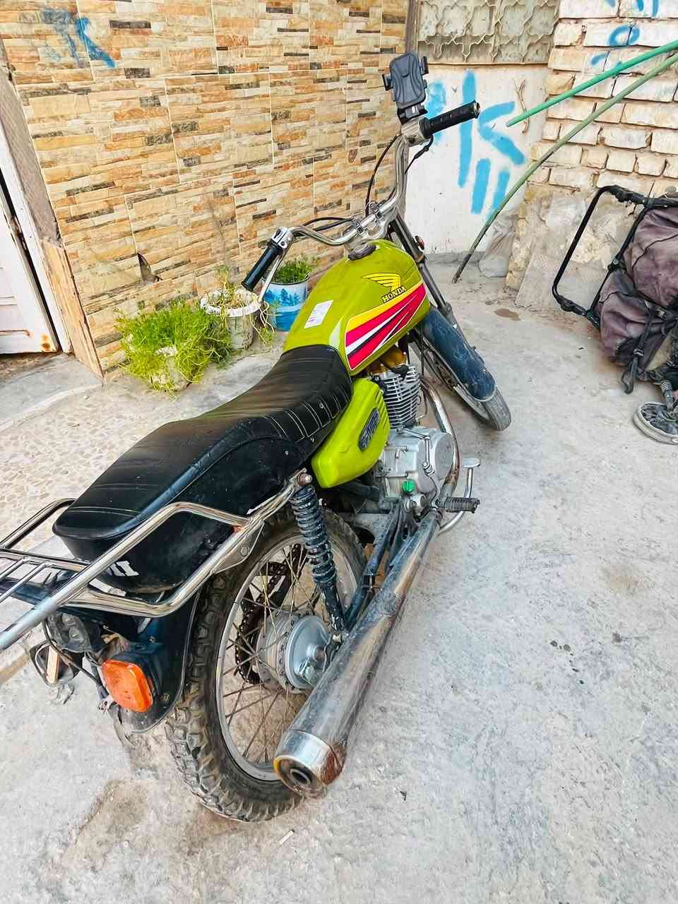 اربعه كير مكينه نضيفه تانكي جديد 
عنوان كربلاء الجاير 250اوًبيهه مجال 
***********نضيفه هيه بس يحتاجله غسل فقط
