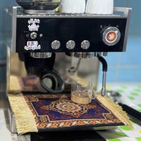 بريفيل بارستا • VCF160 • نضافه ٩٩