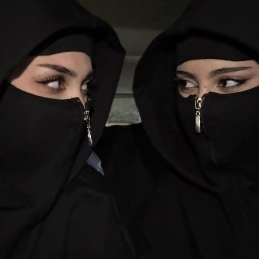 هودي نينجا 
نسائي  رجالي

خامة قطن مبطن درجة اولى شرط الفحص 

L. XL. 2XL.3XL. يلبس من 50 الى 120 كيلو
 الدرزن 110
سعر القطعة مفرد 13 الف

توصيل جميع المحافظات 5 الف
للاستفسار مراسله الصفحه
