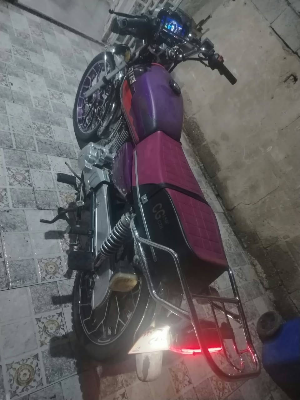 سونك • ٢٠٠ • ٢٠٢٤