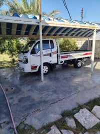 كيه للبيع موديل 2025  ماشيه 28 الف  رقم بغداد تحويل مباشر  سياره مكفول...