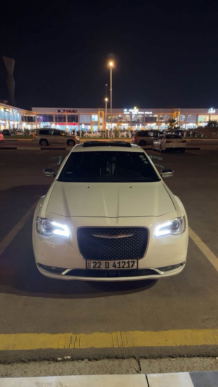 بلاتنيوم • ٢٠١٧ • رقم اربيل