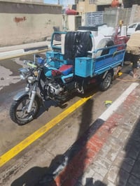 ستوته • ١٨ • مكينة ٢٤