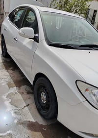 للبيع سعر 115 بيه مجال كفاله عامه 07845987822