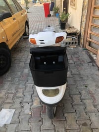 كربلاء • للبيع • مواصفات غير مذكورة