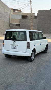 تويوتا سينا موديل ٢٠٠٥ سياره عائليه ومال شغل مكينه كير بلادي كورلا الس...