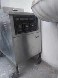 جدار زنكر البيع كهرباء محور غاز رقم 07707888777