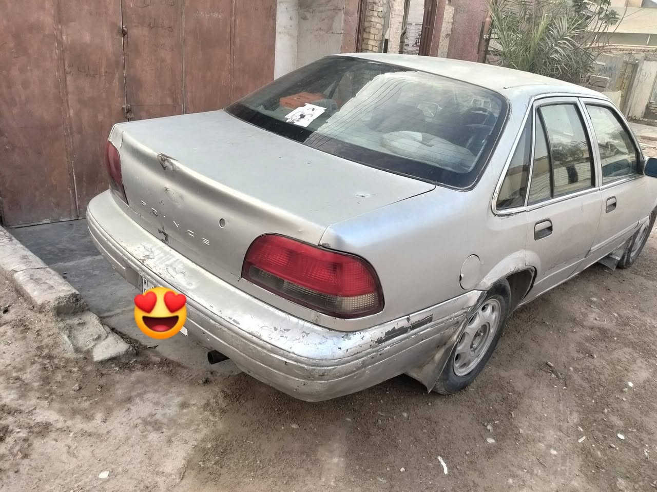 مكينه نعمه • طخات خفيفه • رقم نكليزي