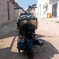ماكس اف اس • كزوز رياضي • دبلات