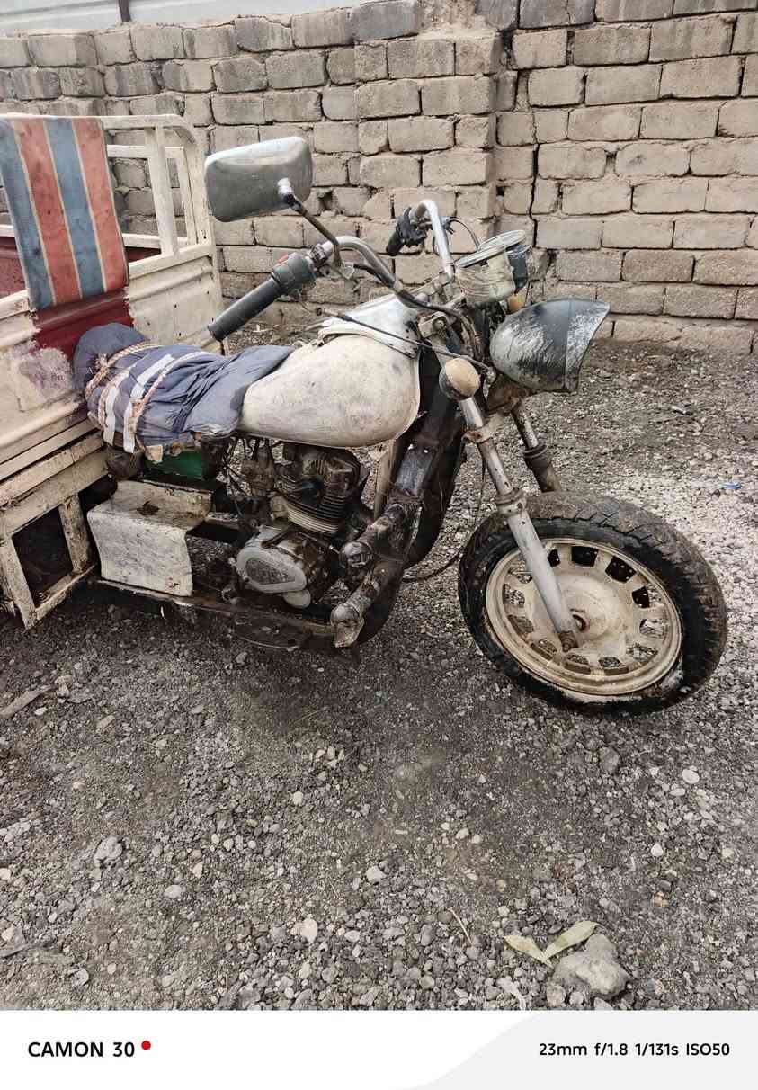 ستوته • ام تي ار • ٢٠١٣