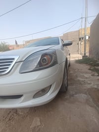 شاشة اندرويد • كامره خلفيه • ديوانية