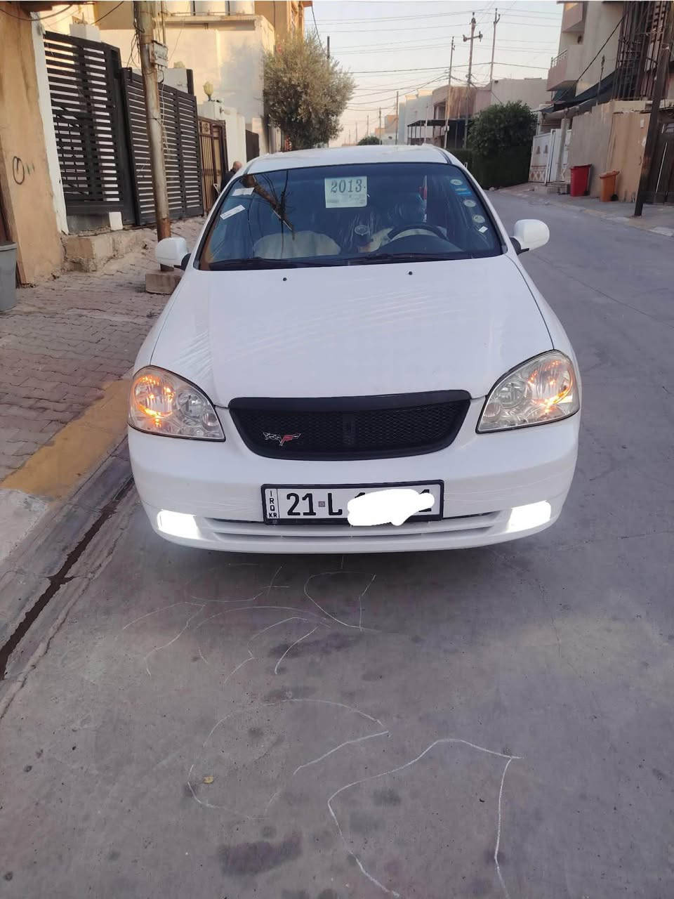کوردی / عربی 

بسم اللە الرحمان الرحیم 

سیارە شوفلیت ئوپترا مودیل ٢٠١٣  کیر و محرک و تبرتیت بشرت کیر عادي 
صبغ 
نص جاملغ 
١ هلال 
٢ دوسە 
مابي دواخل سنوی هذا جدید  

سەرەتا بەناوی خوا 
سەیارەی شۆفلێت ئۆپترا مۆدێل ٢٠١٣ فولل فولل جوانکاری یەک دهنار مەسرەفی تیا نییە 
گێر و مەکینە تەبریت بەشەرت 
نیو چاملغ و یەک هیلال و دوو دۆسەی سبوغە بێ ناو گرتن گێر عادییە 
بۆ زانیاری زیاتر پەیوەندی بکە بە 

*********** كركوك, العراق
