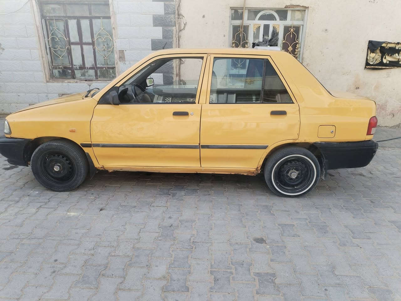 ياالله سايبا مديل 15 بغداد نكليزي السنويه لل 31 تحويل ثاني يوم مصفره هيئة وغرامات كير محرك حلوات حداديه تخم تايرات السعر 22 المكان نجف حي الميلاد رقم الهاتف ***********
