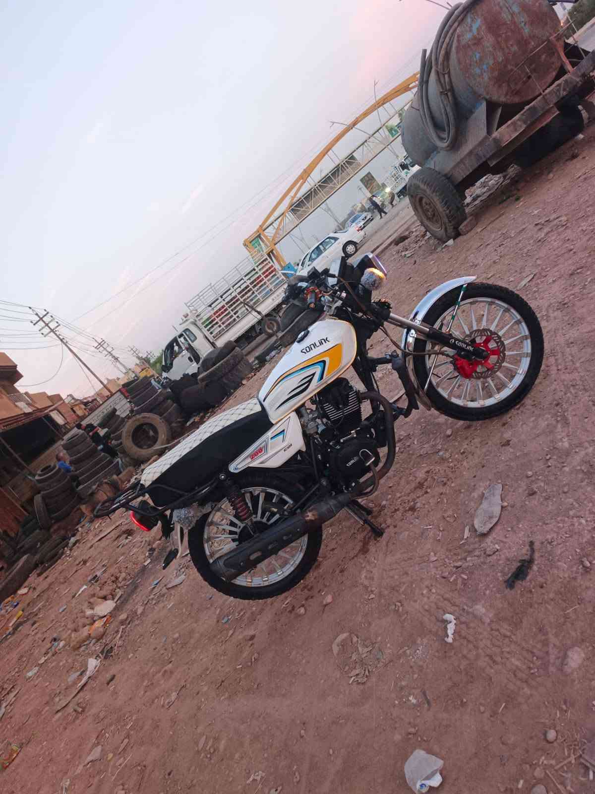 سيفان • ٢٠٢٥ • مكفوله