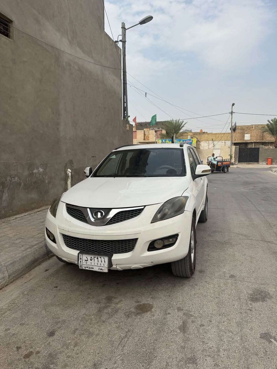 للاستفسار • اتصال فقط