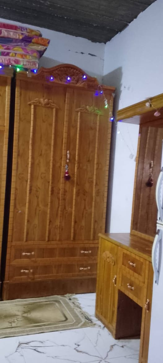 قرفه نوم عراقيه للبيع سعر 900رقم الهاتف ***********
