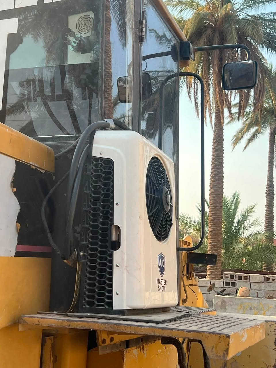 للبيع سبلت هايبرد جديد  لاتصال***********
