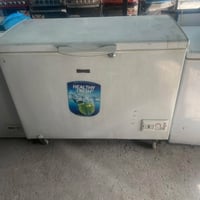 مجمدات شرط الشغل والضمان   الزعفرانية مقابيل سيد هاشم  07709257760