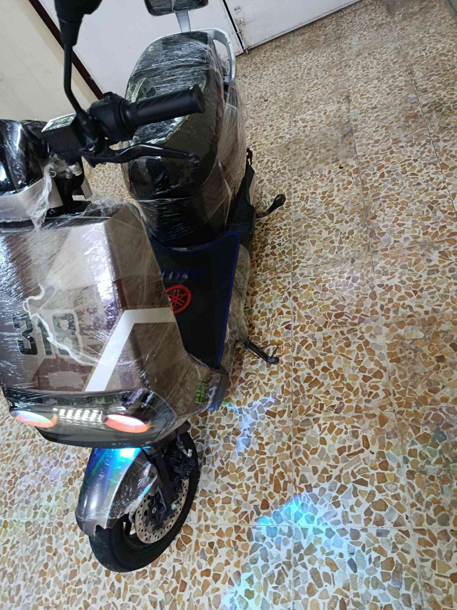 مستعمل ٥٠ يوم • مطور • ما نقصه