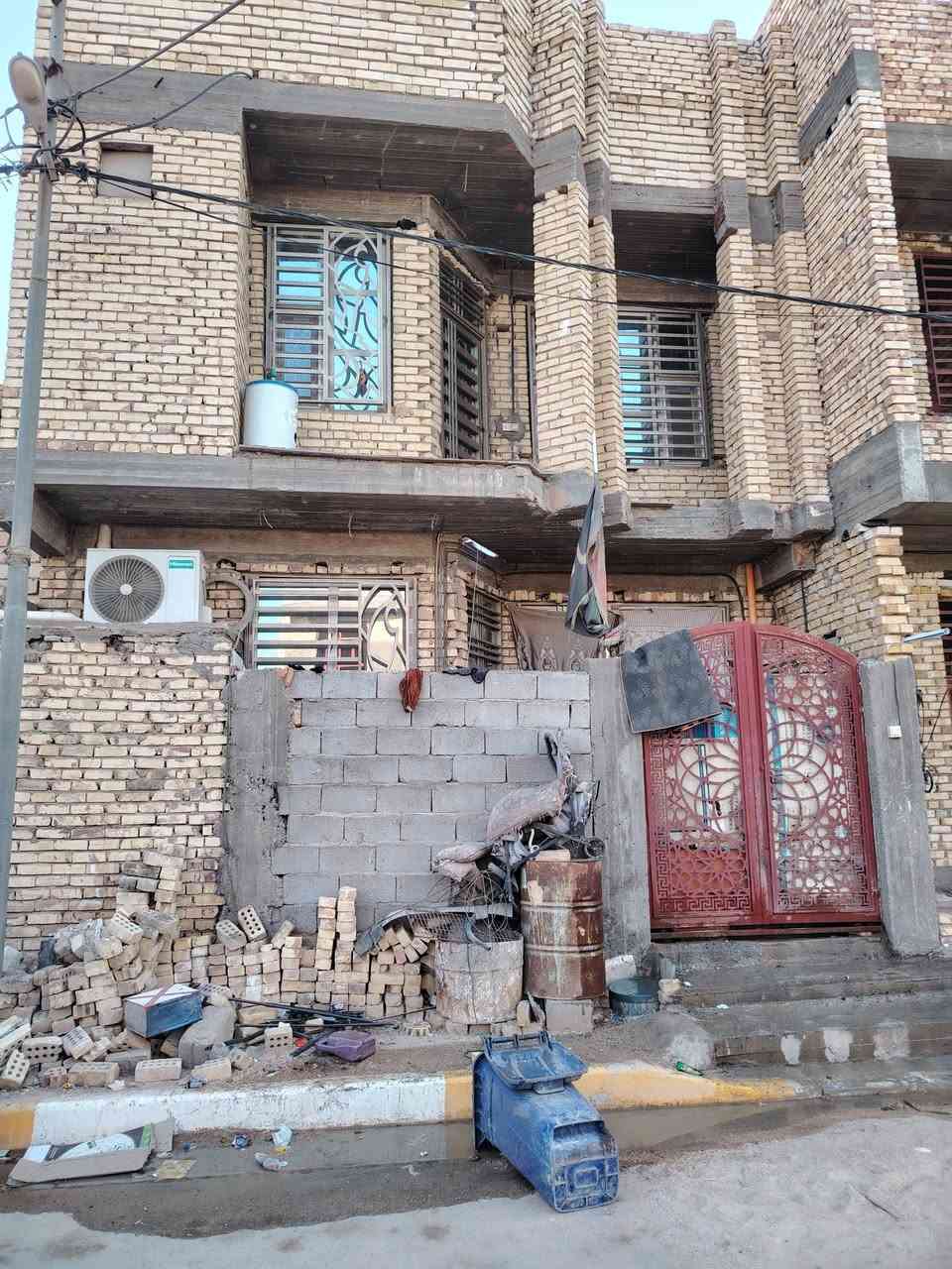 طابو صرف • ١٠٠م • بل خيرات