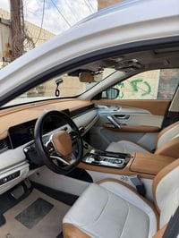 جيتور X70 بلس • ٢٠٢٥ • رقم اربيل