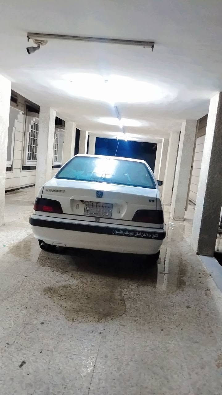 مديل 11 سنويه منتهيه راعيه يريد تحويل كير محرك تبريد جاهز بيه نواقص بسيطه لسعر 30
العنوان البهادريه 
***********
