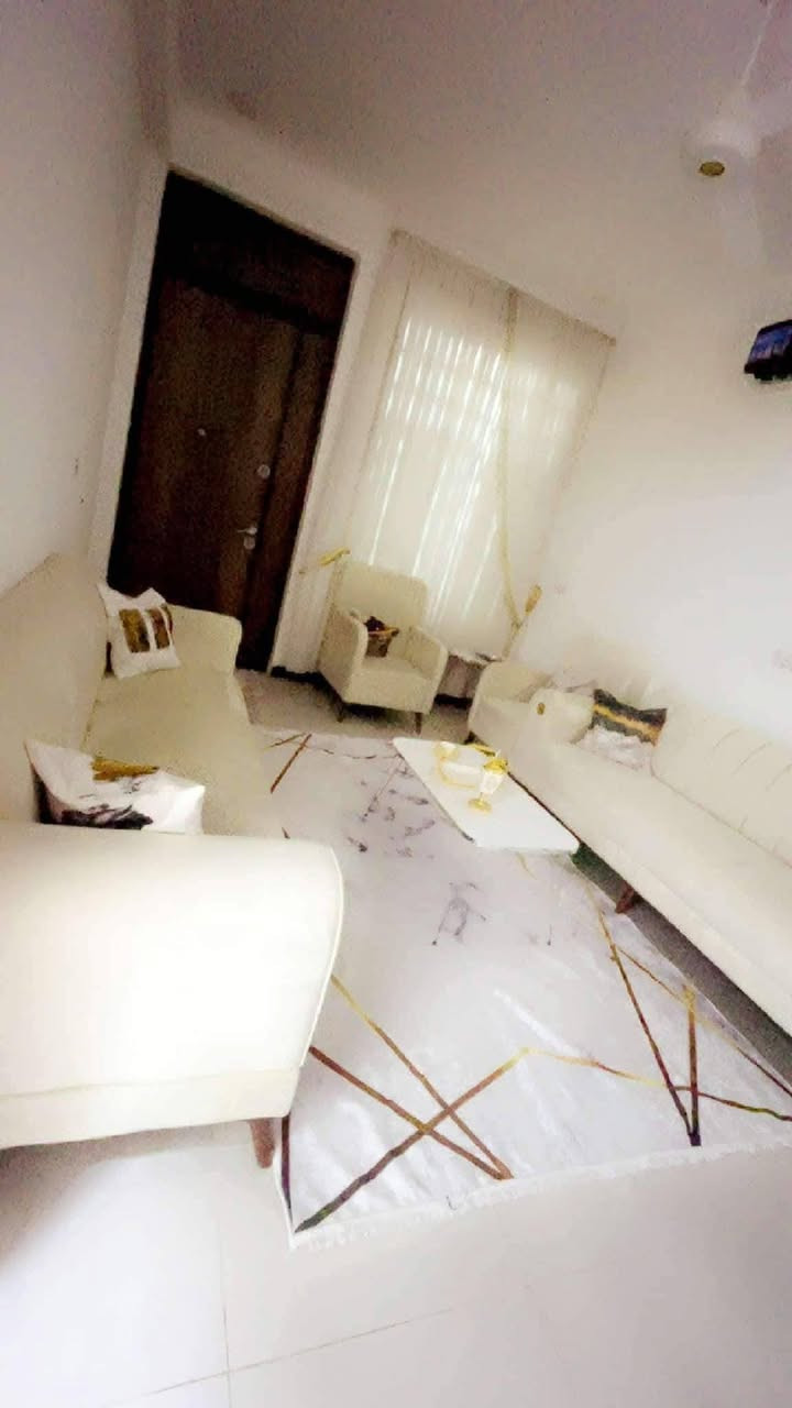 الزعفرانيه • ١٠٠م • ٣ غرف