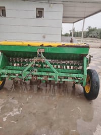 طابعة اسبانية • نظيفة • قضاء عفك