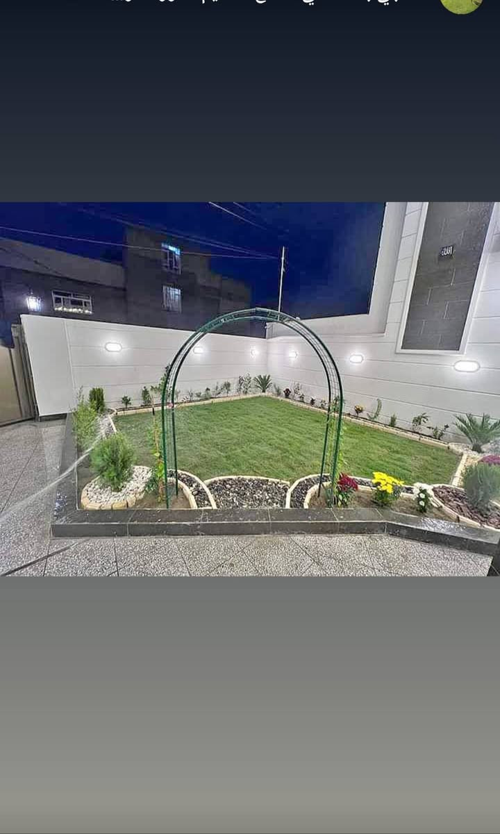 قبل وبعد محمد الفلاح ***********
