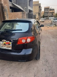 ٢٠٠٨ قسط قسط مقدمة ٢٥  كل شهر ٢ العنوان بغداد أي ستفسار واتساب واتساب ...