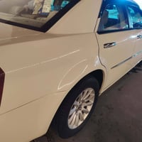 اوباما ٢٠١٠ • مكينه جديده • مكيف