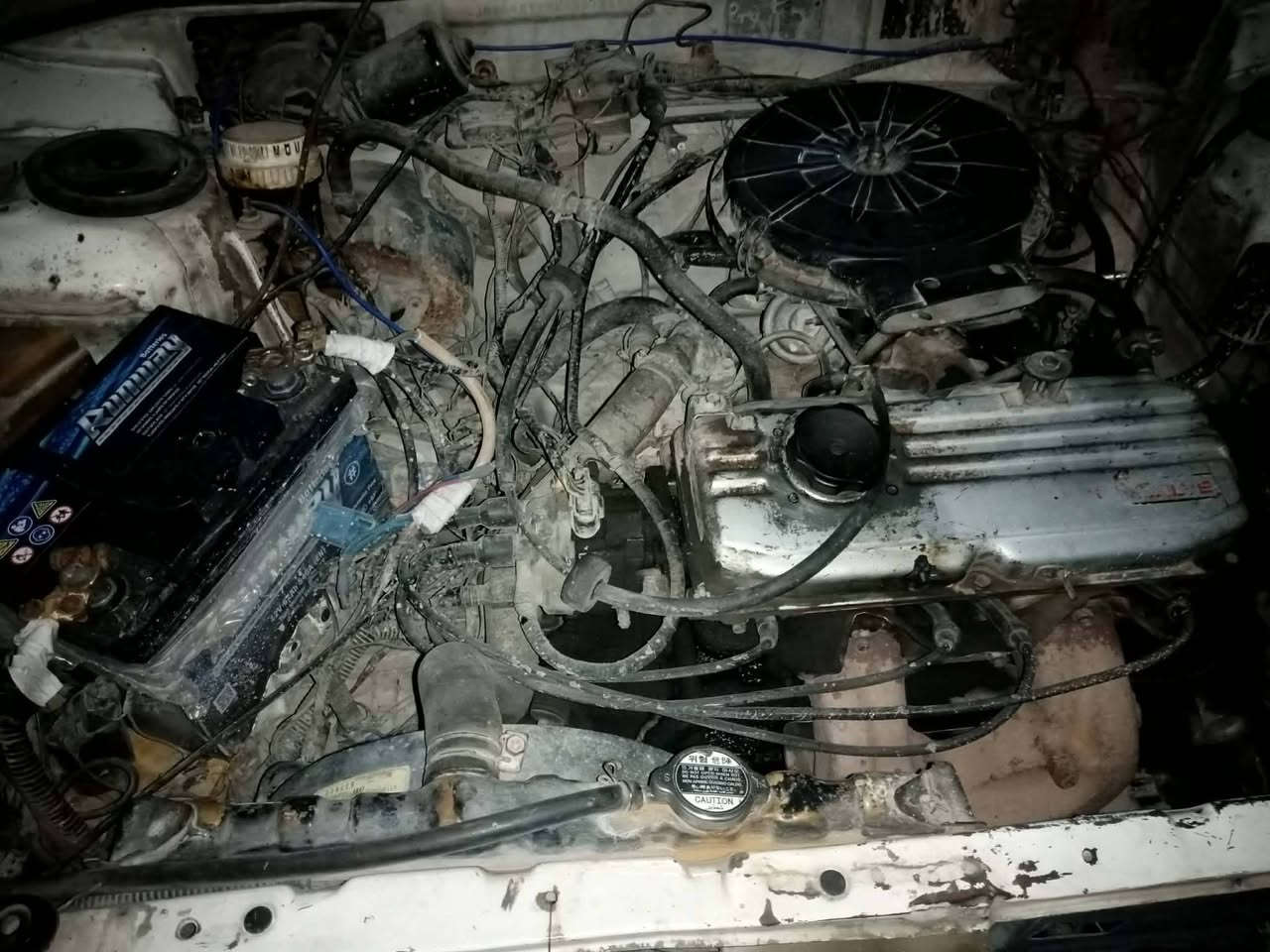 سياره للبيع مستر بوشي لانسر موديل91 ثانويه عاج بي دفتر بنزين سعر 12 قفل *********** مراوس تاكسي

