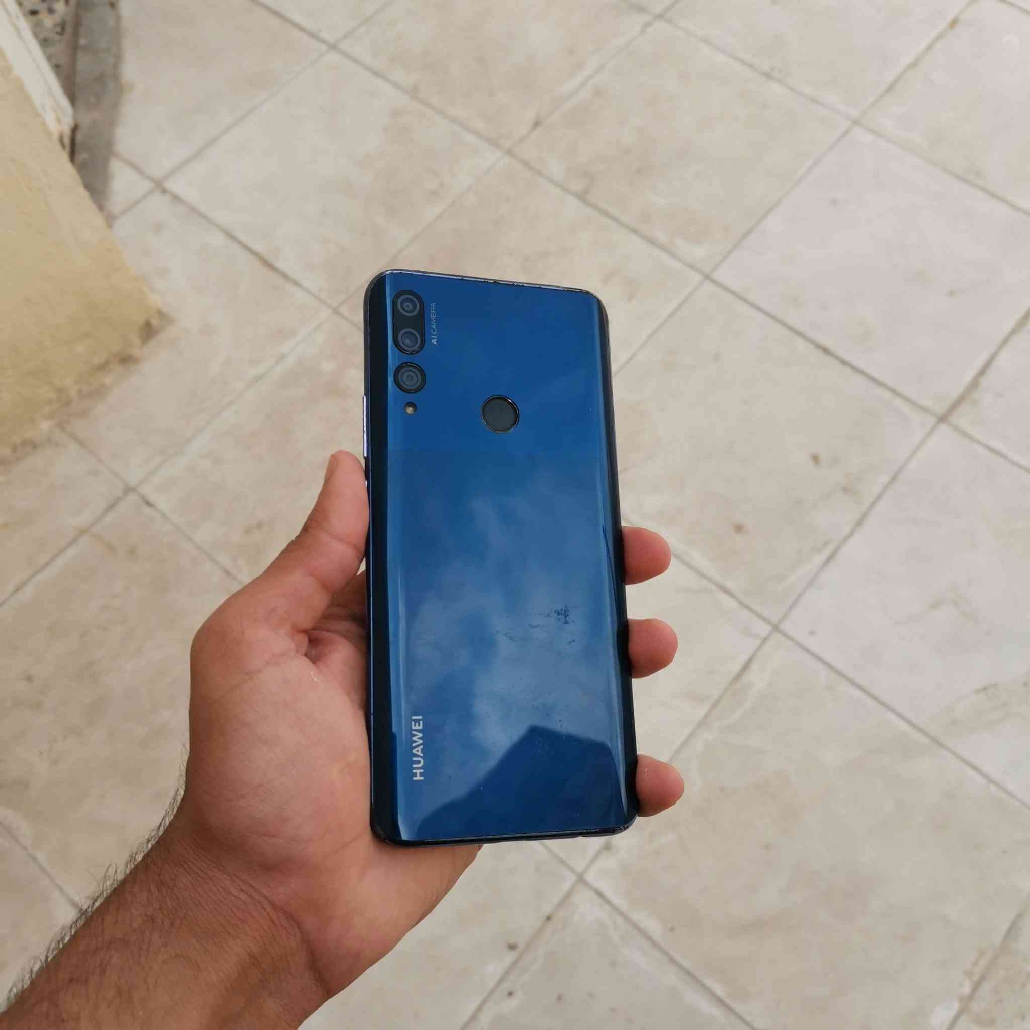 شاشه اصليه • ذاكره 128 • نجف