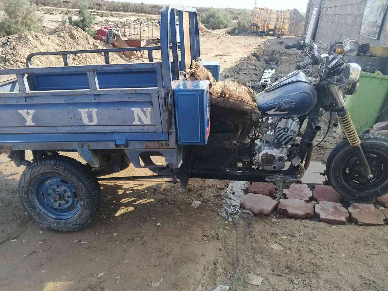 ستوته • موديل ٢٠١٤ • كير بوكس جديد
