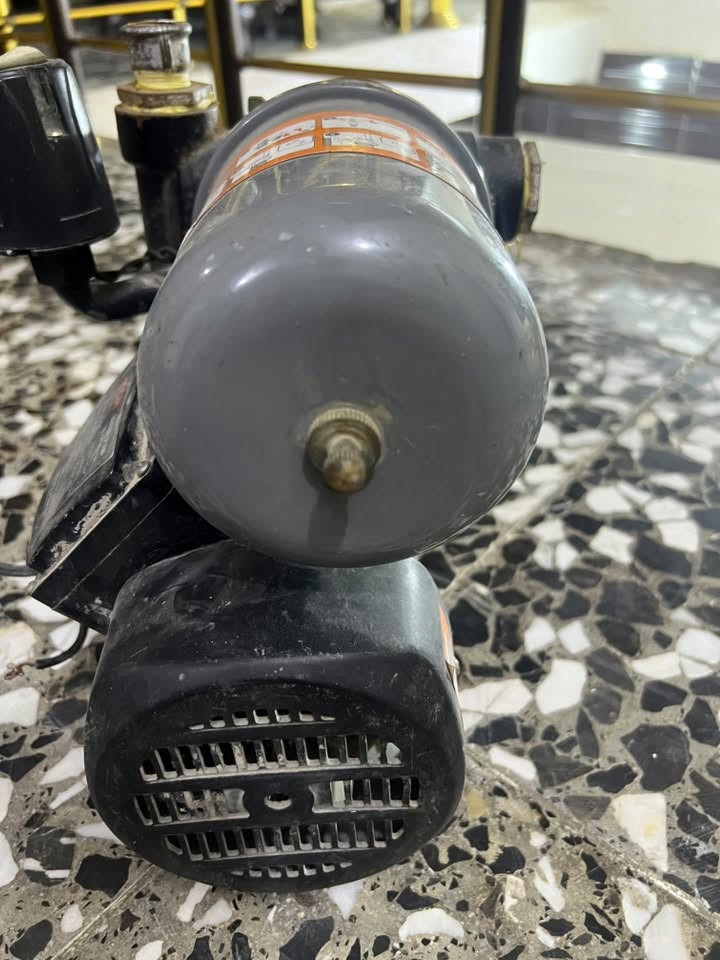 سلام عليكم ماطور نظام بوستر السعر 80/مطور امبرده 25 عنواني بغداد بلديات***********
