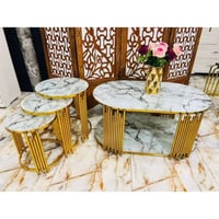 سيت طبلة ٣* ١  يوجد توصيل لجميع المحافظات العراق مجاني 🇮🇶 التواصل والا...