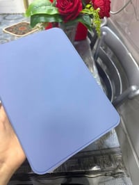 آيباد G-Tab 11 • شاشة ١١ بوصة • ١٢٨ جيجا