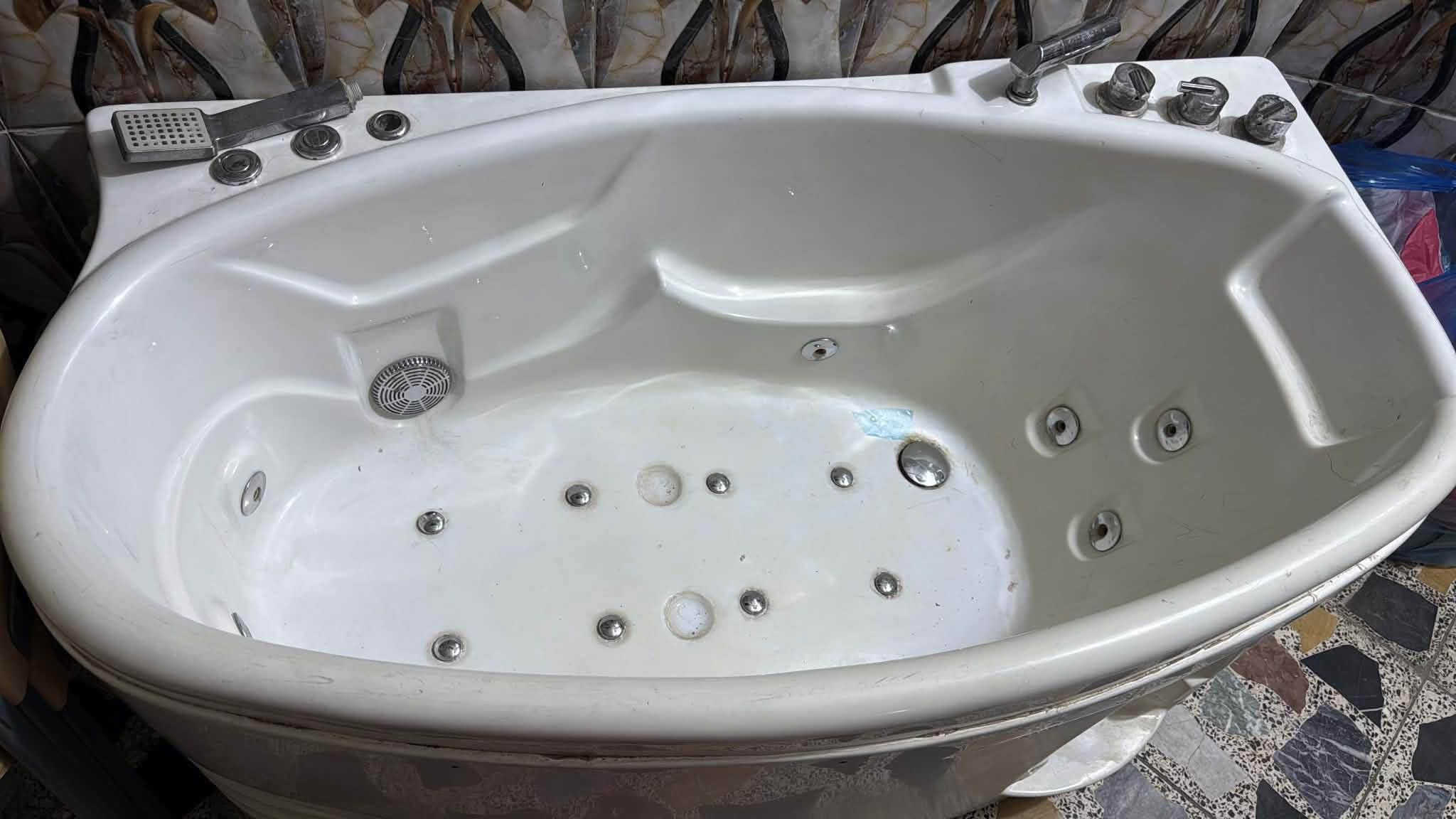 عراض البيع واتساب *********** بغداد, العراق
