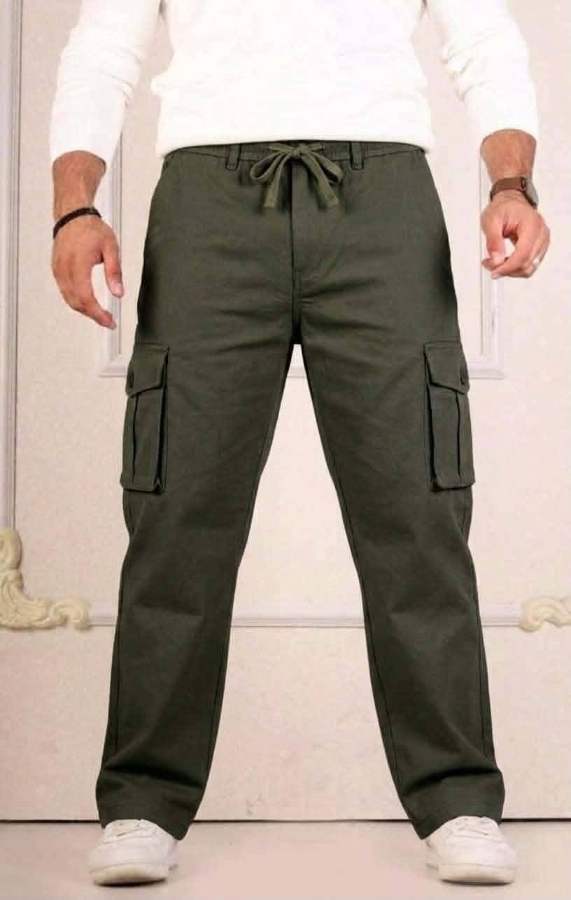 بجاما سوبر باگي • قطن • مقاسات S-2XL