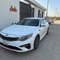 اوبتما • ٢٠١٩ • حادثه