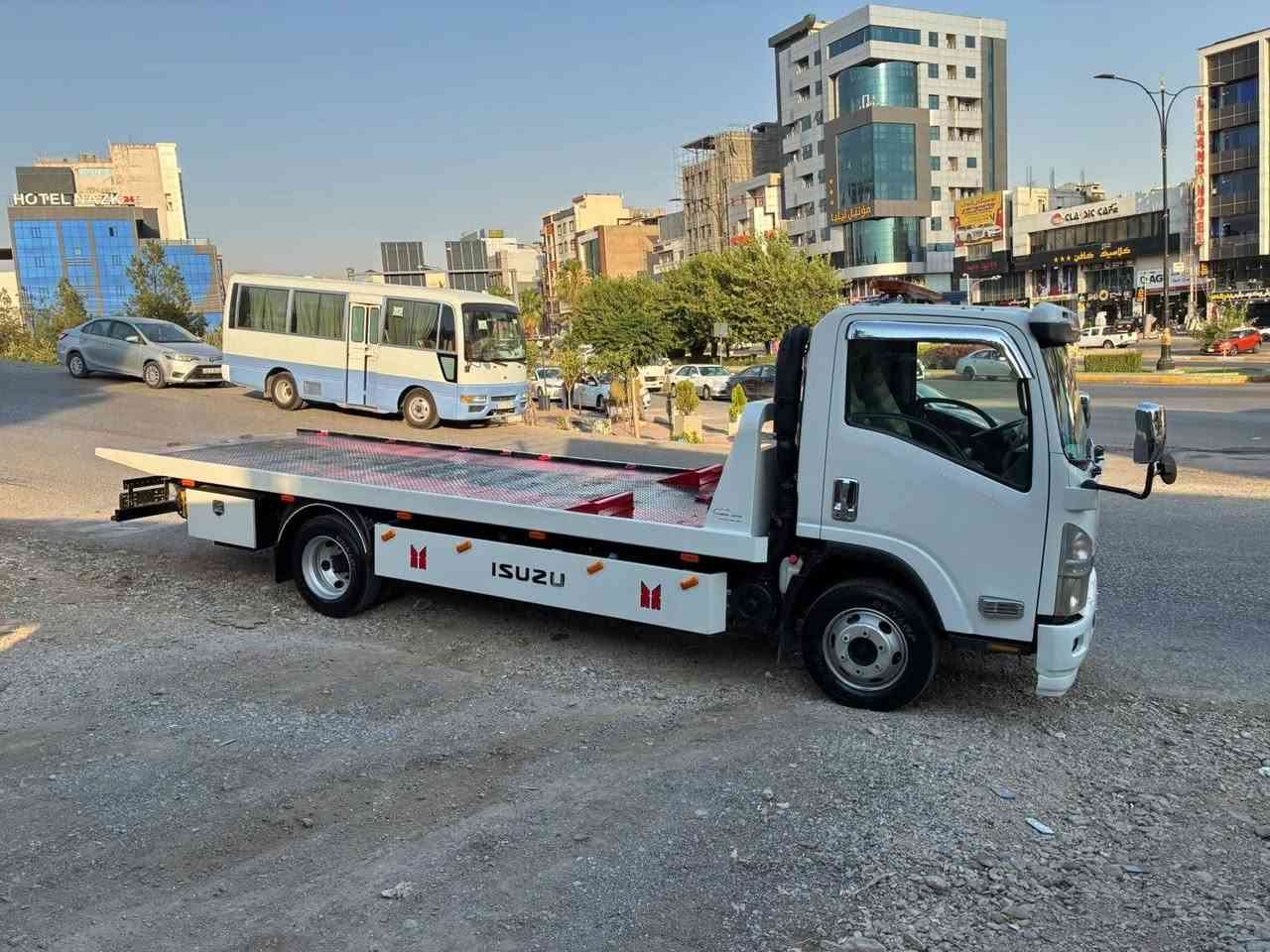ئاسوسو٢٠١١بي ده عم به له به له بوياخ هه يه له سه ر كا ل بو نه وه ***********+***********سعر٢٣٧م. سه نه وي تا زه دخان, السليمانية
