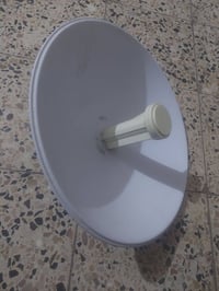 نانو • نجف حي الميلاد • أرقى نوعية