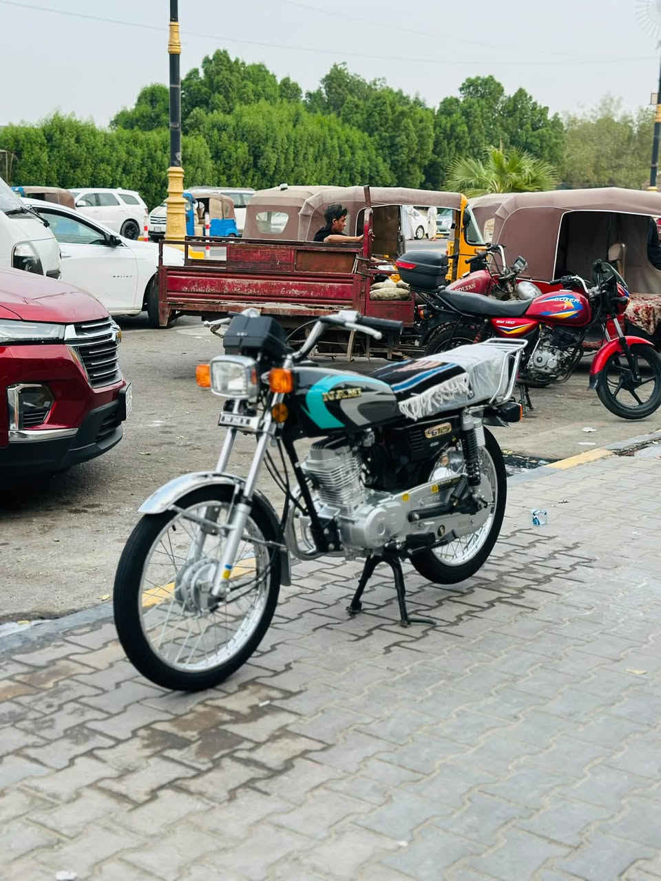 نامه مديل 21طالعه بل 23شهر 11كفاله عامه السعر1450وبيه مجال الشراي يتصل ***********
