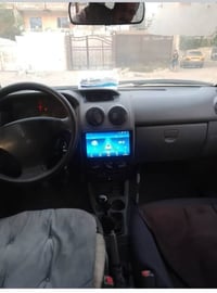 سايبا • ٢٠١٢ • قابل تقسيط